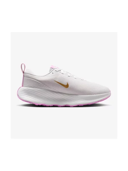 Tenisky Nike biela
