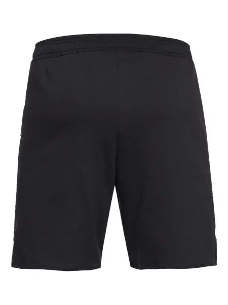 Sneakerși Adidas Superstar alergare cu bretele cu imagine negru