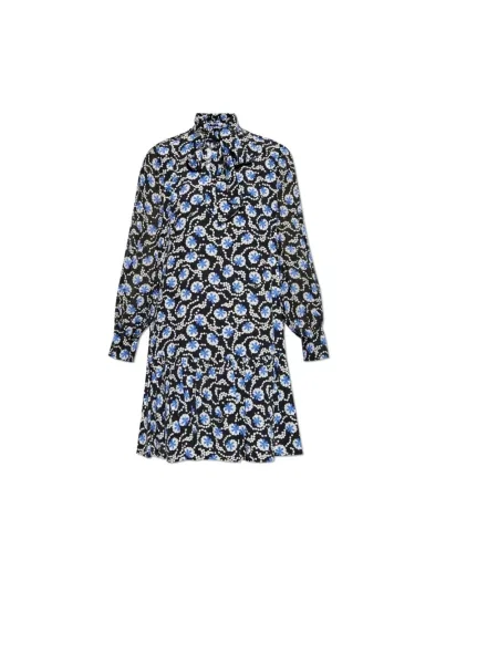 Sukienka Diane Von Furstenberg