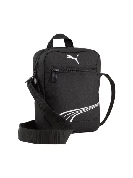 Torba Puma