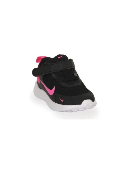 Pantofi copii Nike negru