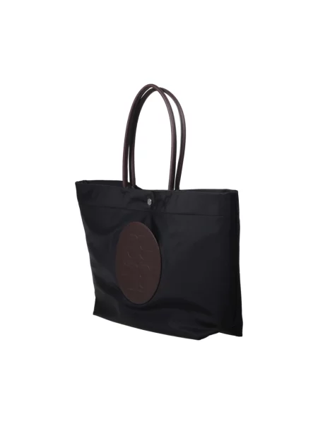 Torebka Tory Burch czarna