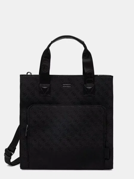 Сумка Guess