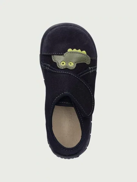 Froddo капці дитячі CLASSIC SLIPPERS