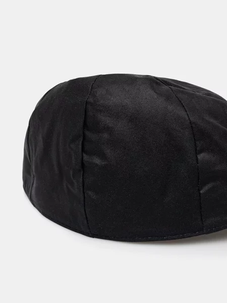 Barbour кашкет