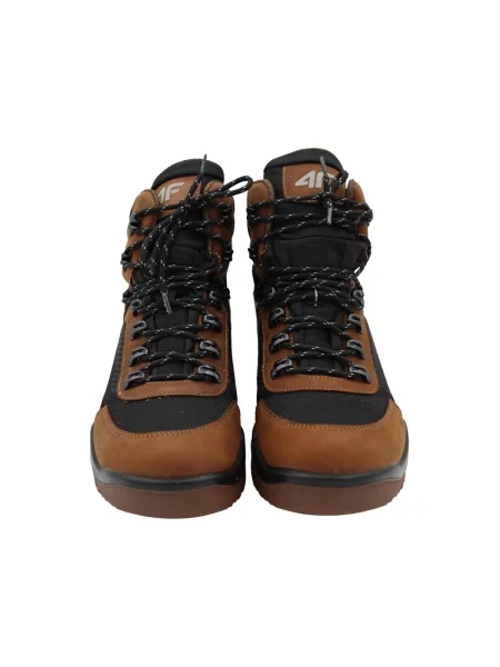 Pantofi 4f