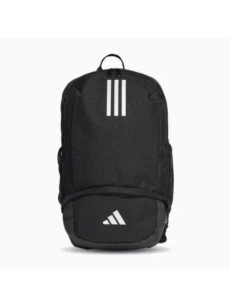 Batoh Adidas biela