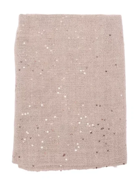 Šal Brunello Cucinelli