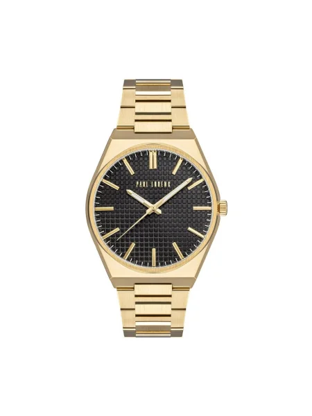Ceas Paul Lorens
