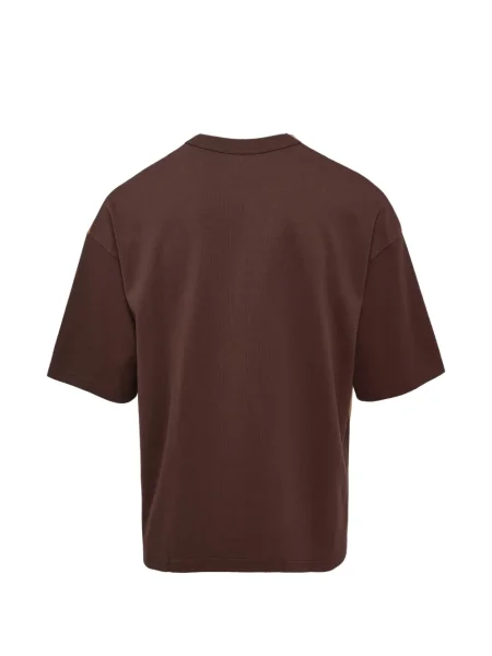 Tricou Comme Des Garçons Homme maro