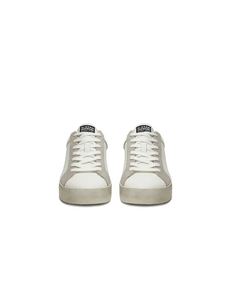 G-Star Raw Sportcipők fehér