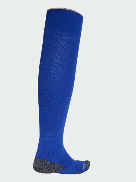 Adidas Гольфи Унісекс синій
