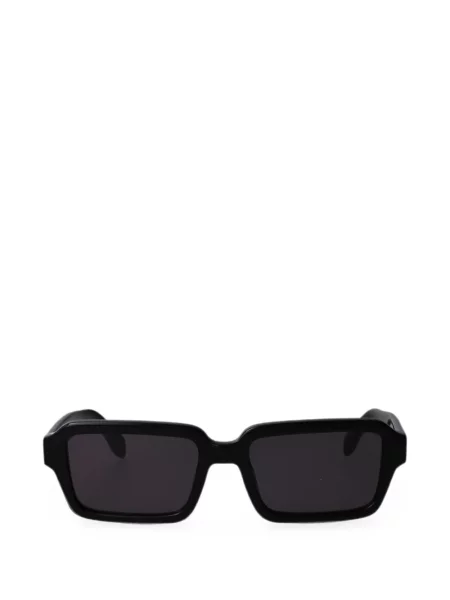 Ochelari de soare Palm Angels Eyewear negru