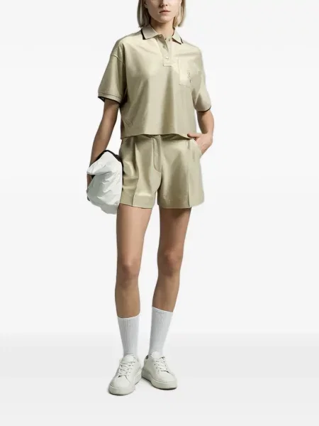 Pantaloni scurți Brunello Cucinelli
