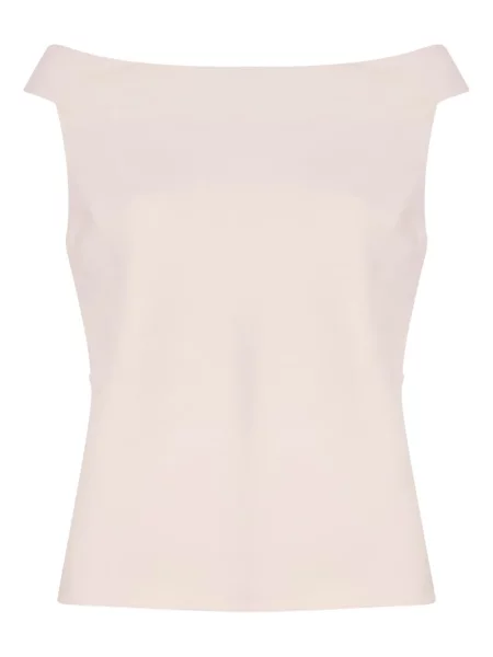 Bluză Gloria Coelho