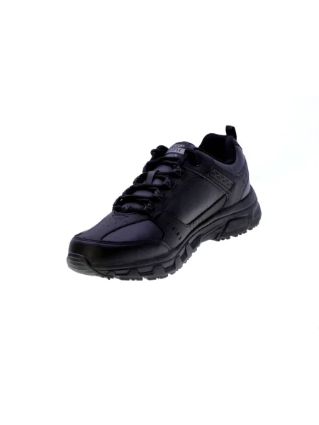 Pantofi Skechers negru