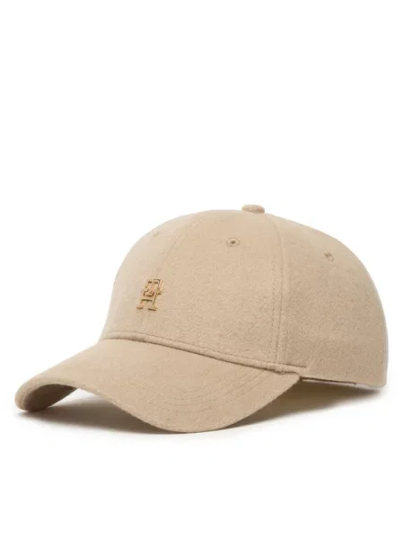 Šilterica Tommy Hilfiger bež