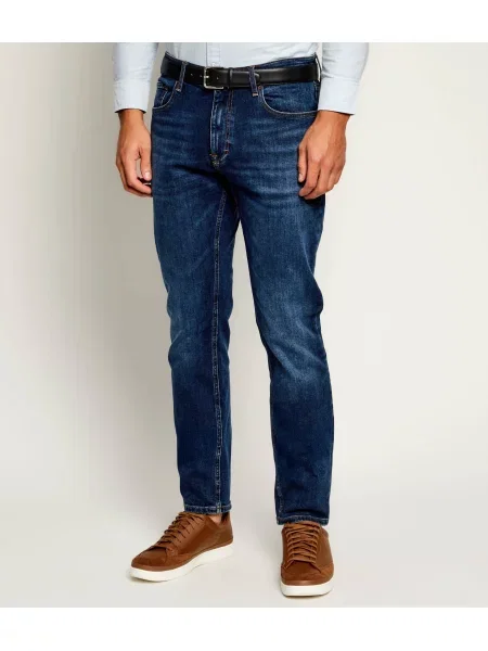 Tommy Jeans Blugi Scanton