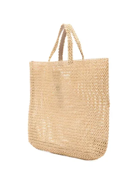 Dětska shopper kabelka Douuod