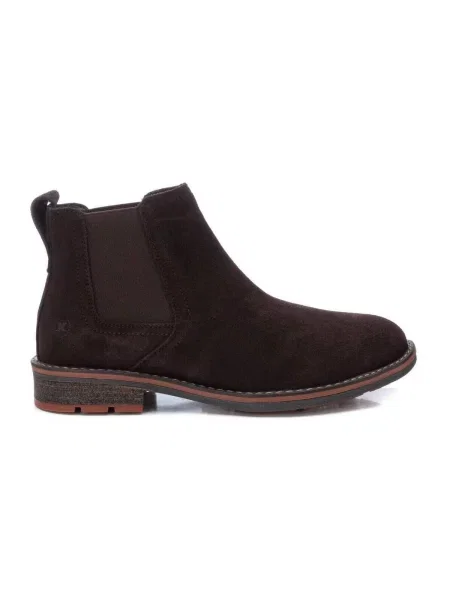 Pantofi Xti maro
