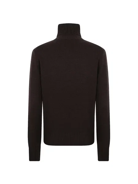 Pulover Allude maro