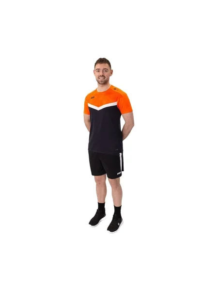 Tricou Jako