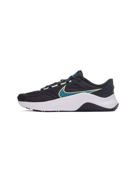 Pantofi Nike negru