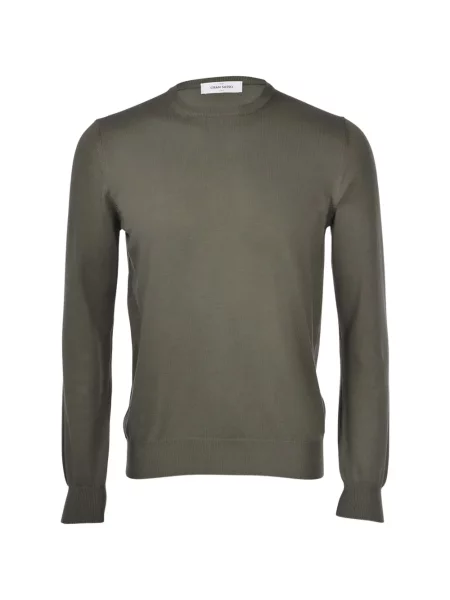 Vesta Gran Sasso zelena