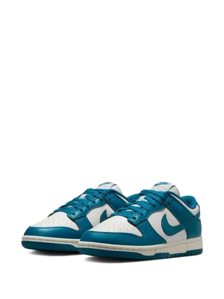 Felső Nike fekete