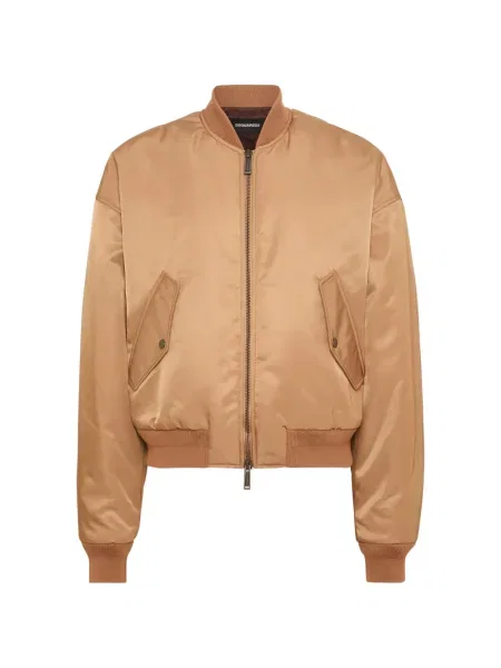 Geacă bomber Dsquared2