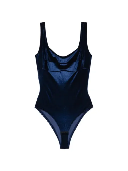 Body Atu Body Couture albastru