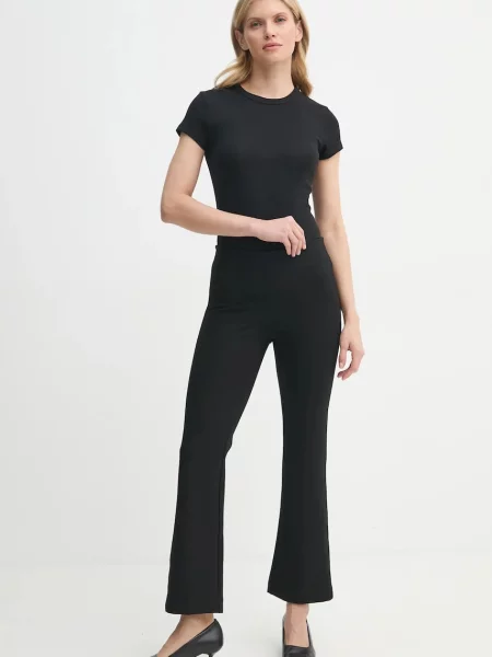 Футболка Filippa K чорний
