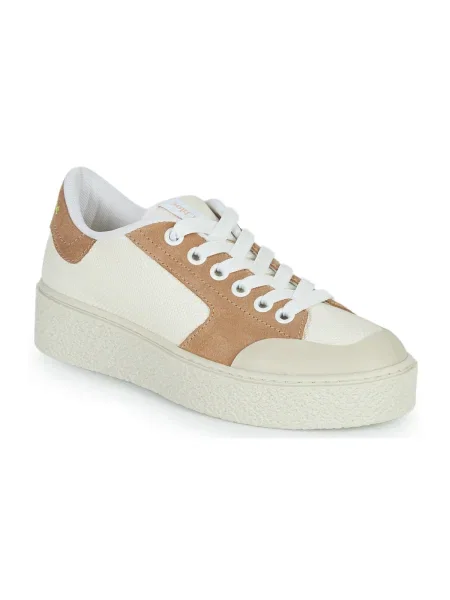 Sneakerși See By Chloe