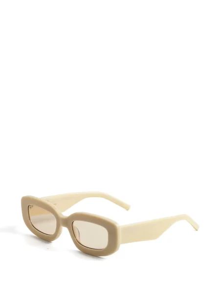 Ochelari de soare Kaleos