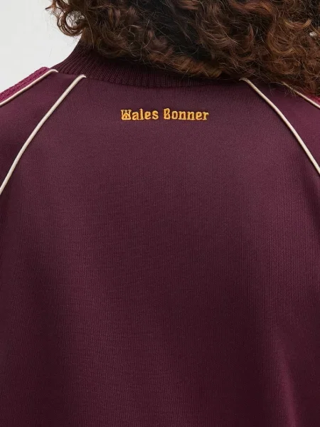 Свитер Wales Bonner
