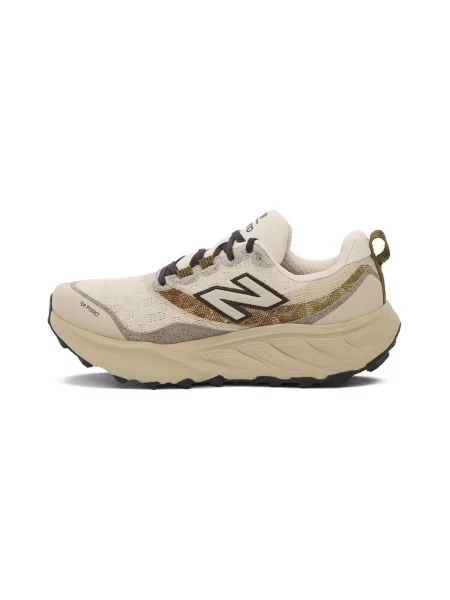 Pantofi New Balance