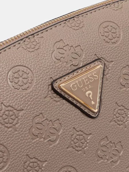 Косметичка Guess