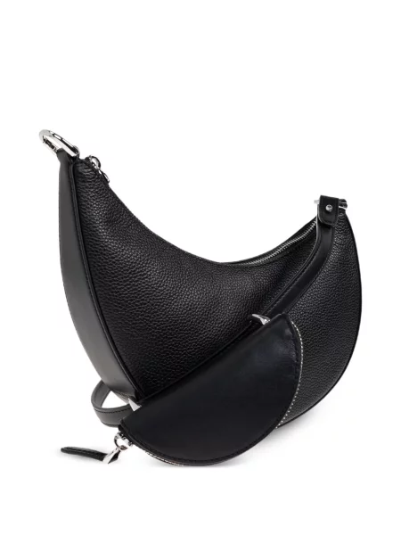 Bodyčko Kate Spade čierna