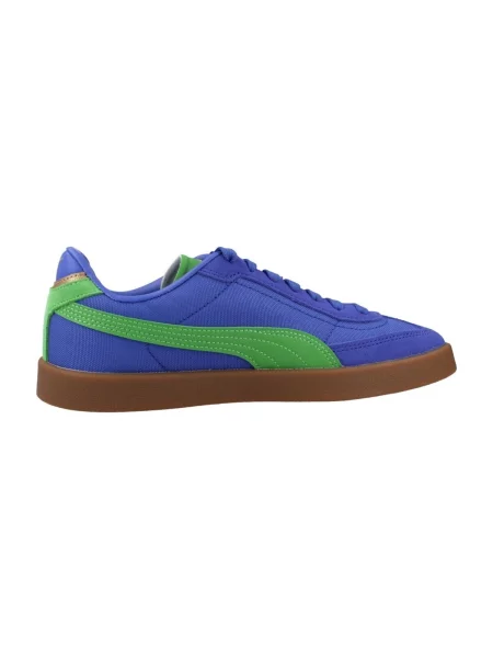 Tenisice Puma plava