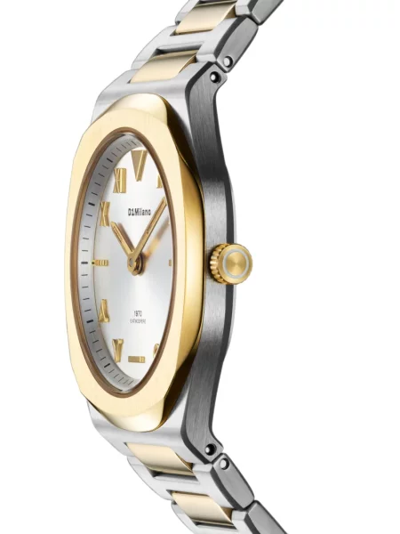 Ceas D1 Milano