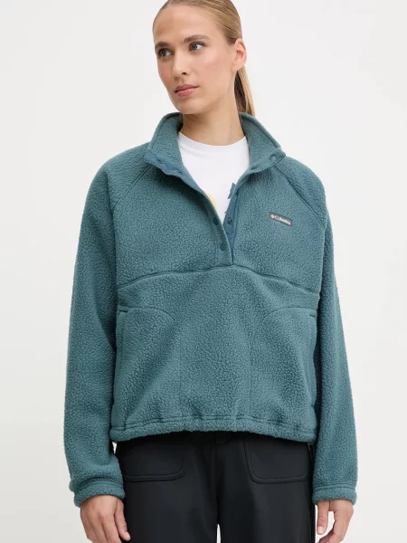 Суитчър Columbia