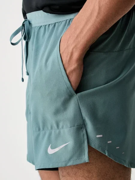 Sport rövidnadrág Nike