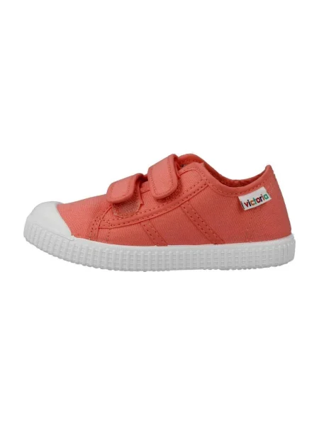 Pantofi copii Victoria roz