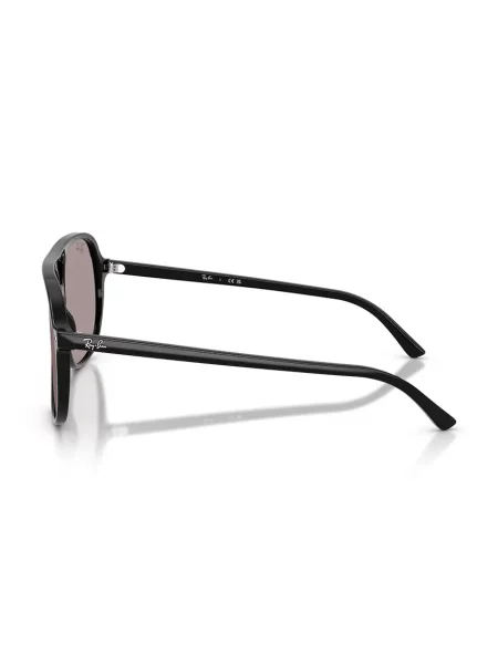 Солнцезащитные очки Ray-ban