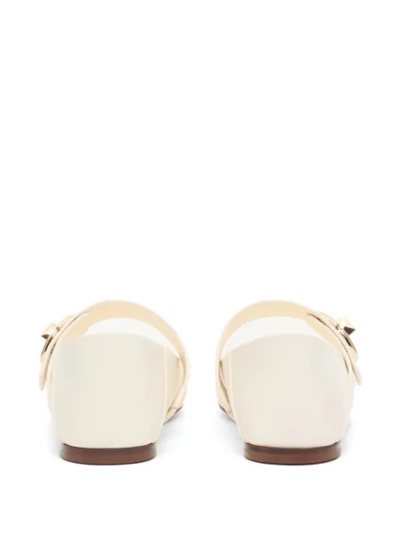 Balerini Valentino Garavani