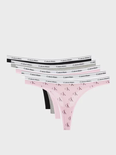 Трусы Calvin Klein