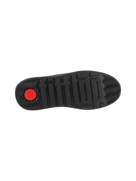 Pantofi Fitflop negru