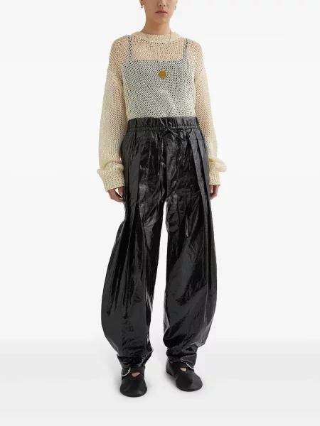 Pulover Jil Sander