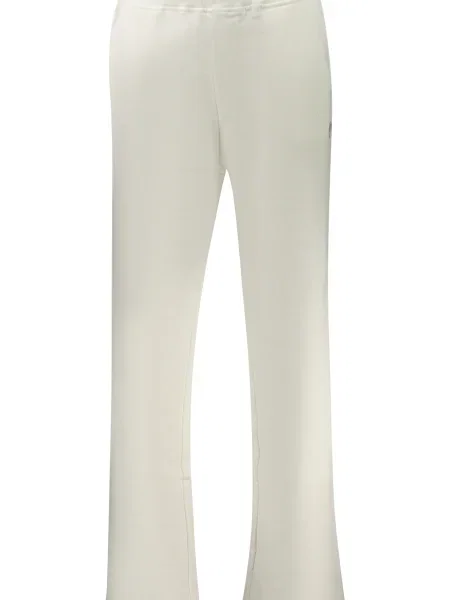 Pantaloni North Sails