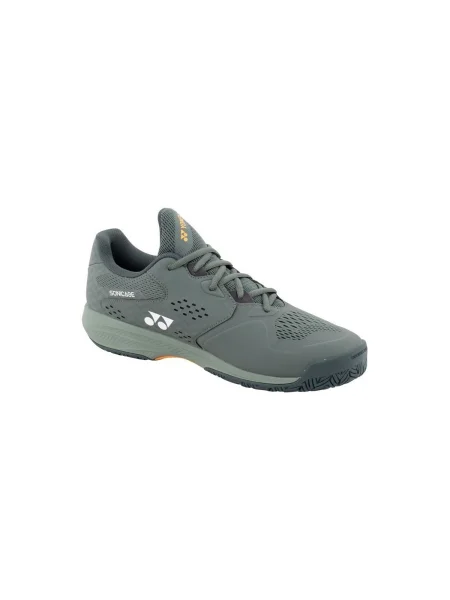 Tenisky Yonex